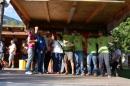 Campionati assoluti R4 Villeneuve 2014